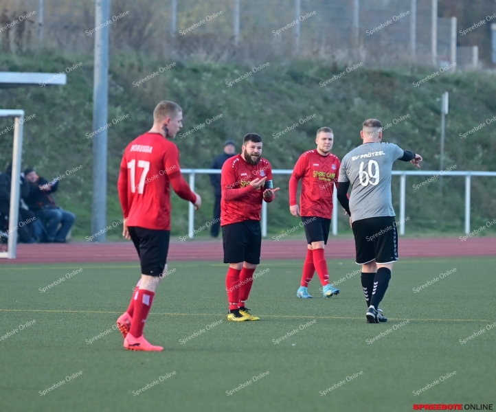 Borussia-SV-Protzel-002