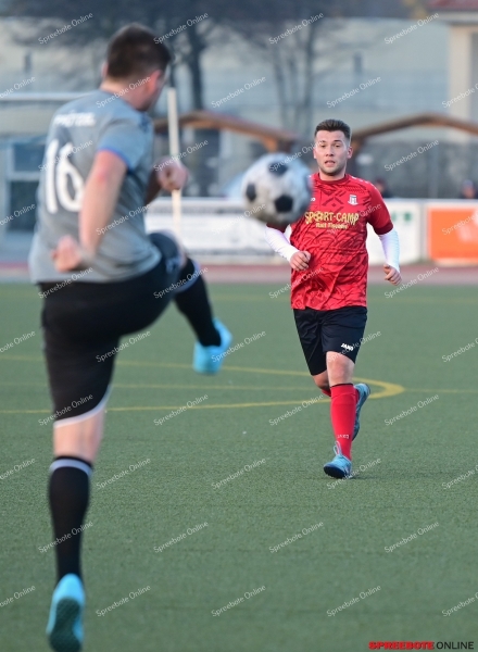 Borussia-SV-Protzel-003