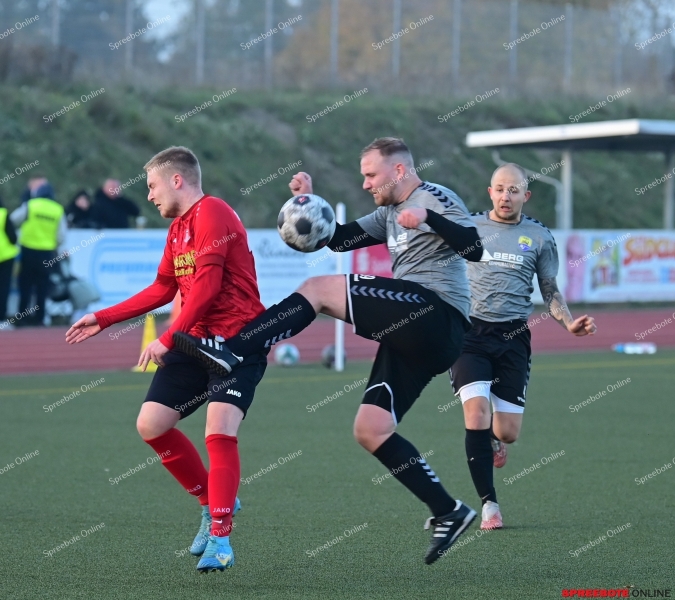 Borussia-SV-Protzel-004