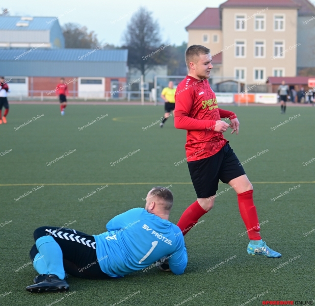 Borussia-SV-Protzel-005