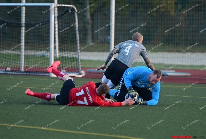 Borussia-SV-Protzel-006