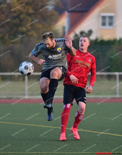 Borussia-SV-Protzel-007