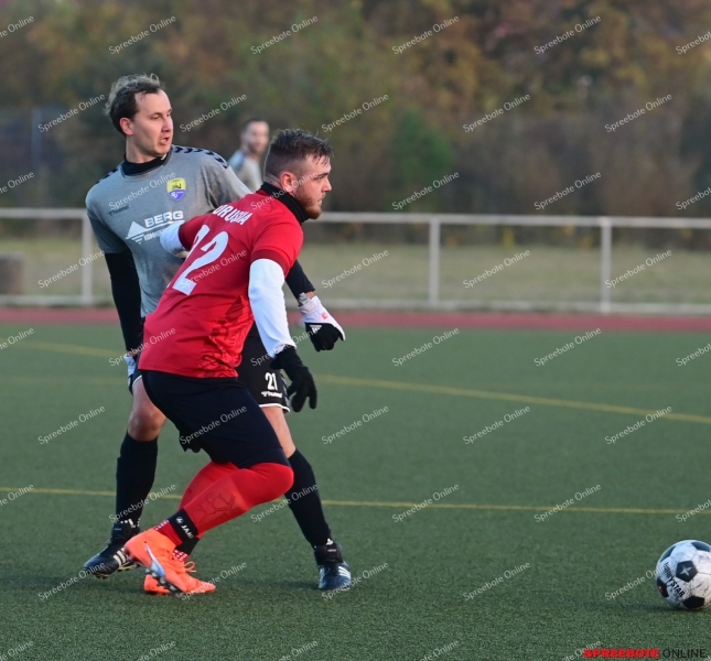 Borussia-SV-Protzel-008