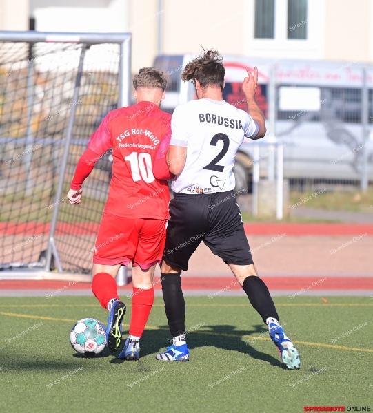 Borussia-TSG-RW-Fredersdorf-Vogelsdorf-001