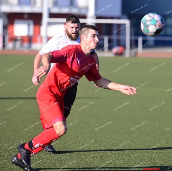 Borussia-TSG-RW-Fredersdorf-Vogelsdorf-002