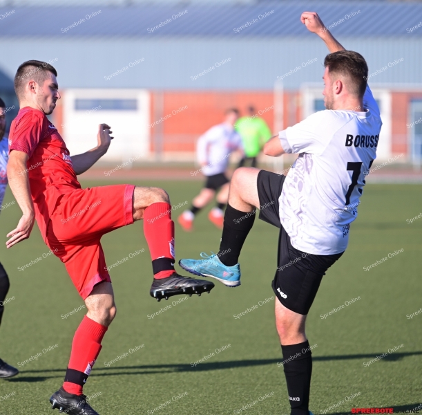 Borussia-TSG-RW-Fredersdorf-Vogelsdorf-003