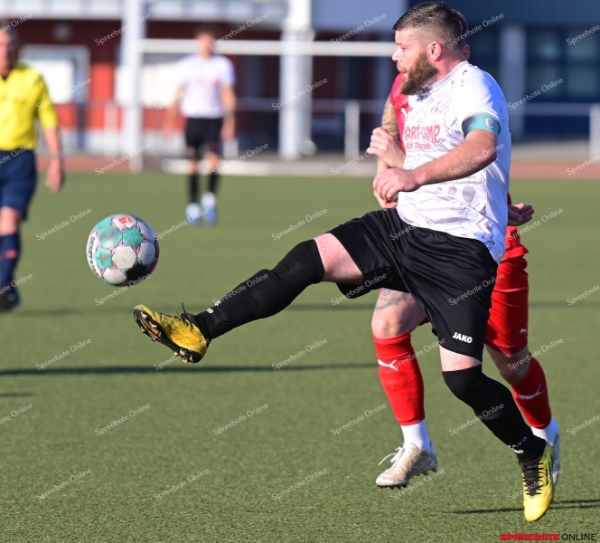 Borussia-TSG-RW-Fredersdorf-Vogelsdorf-004