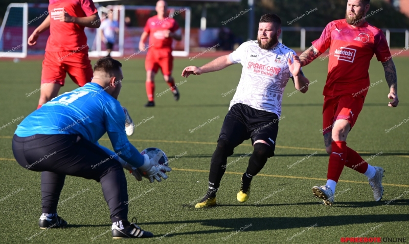 Borussia-TSG-RW-Fredersdorf-Vogelsdorf-005