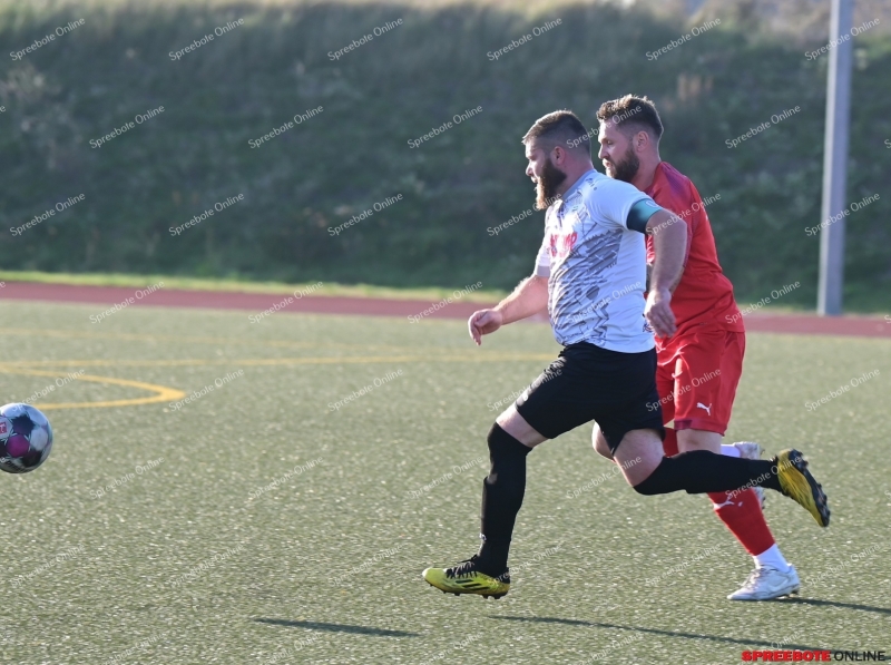 Borussia-TSG-RW-Fredersdorf-Vogelsdorf-006