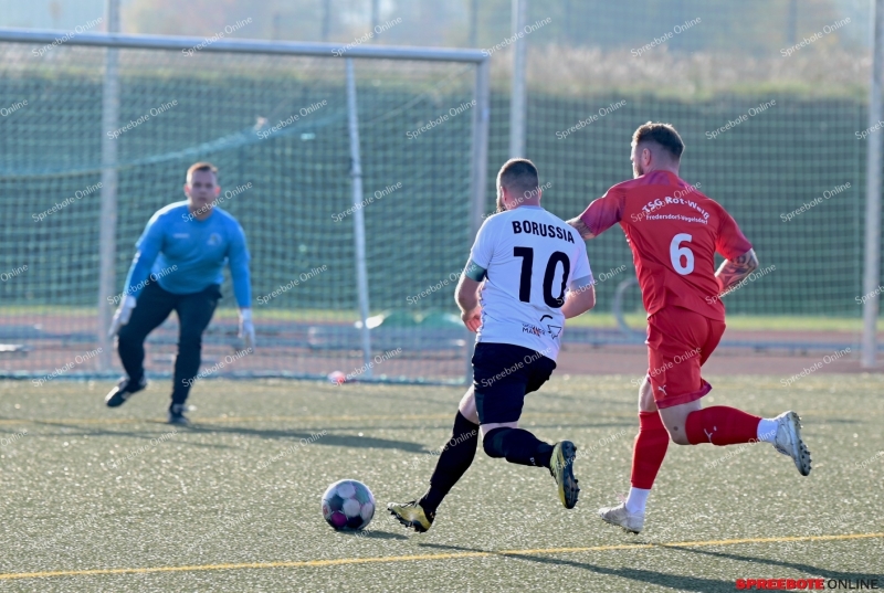 Borussia-TSG-RW-Fredersdorf-Vogelsdorf-007