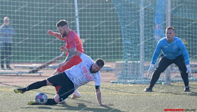 Borussia-TSG-RW-Fredersdorf-Vogelsdorf-008