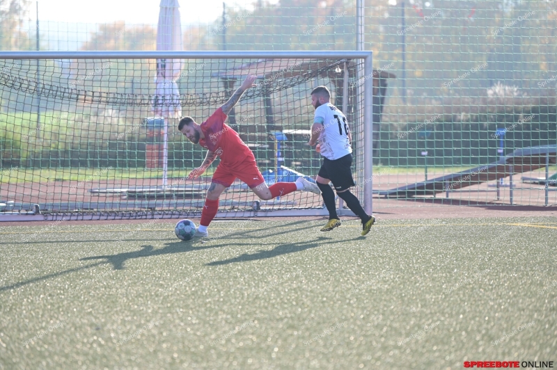 Borussia-TSG-RW-Fredersdorf-Vogelsdorf-009