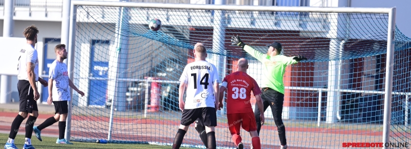Borussia-TSG-RW-Fredersdorf-Vogelsdorf-010
