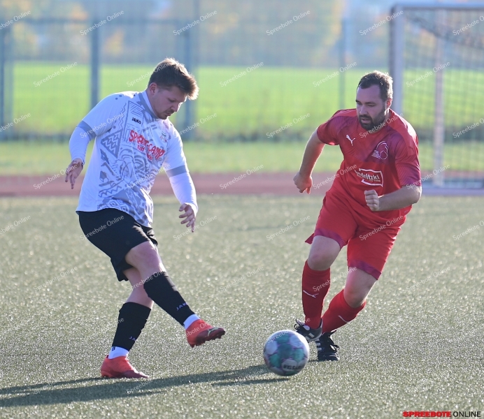 Borussia-TSG-RW-Fredersdorf-Vogelsdorf-011