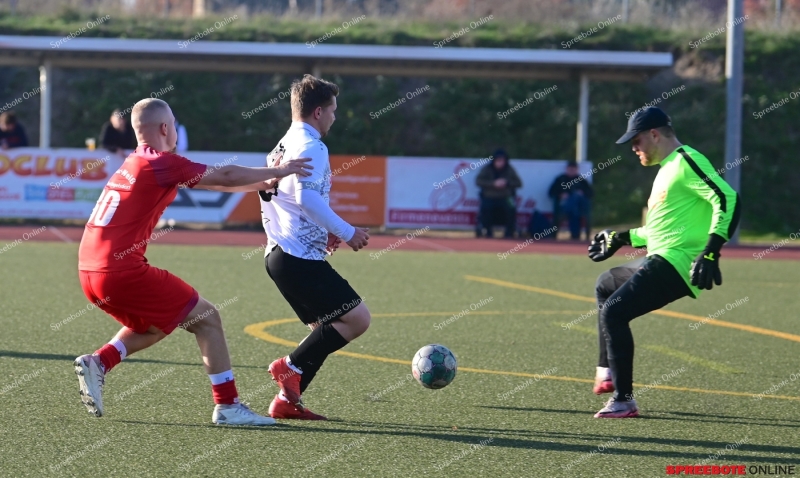 Borussia-TSG-RW-Fredersdorf-Vogelsdorf-012