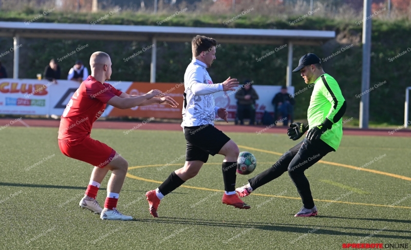 Borussia-TSG-RW-Fredersdorf-Vogelsdorf-013