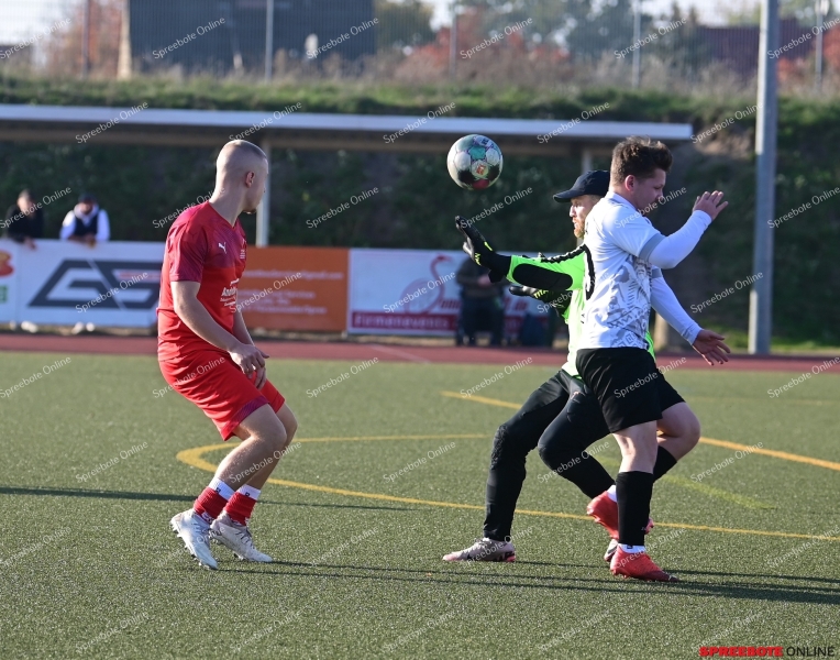 Borussia-TSG-RW-Fredersdorf-Vogelsdorf-014