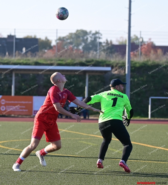 Borussia-TSG-RW-Fredersdorf-Vogelsdorf-015
