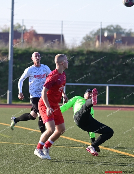 Borussia-TSG-RW-Fredersdorf-Vogelsdorf-016