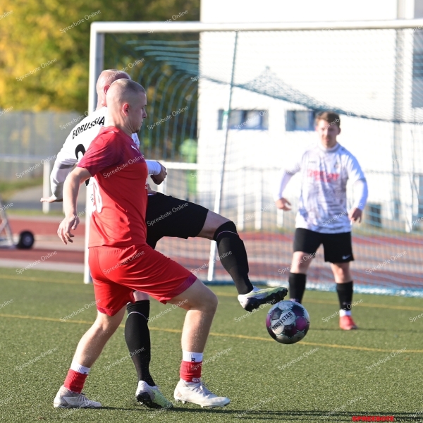 Borussia-TSG-RW-Fredersdorf-Vogelsdorf-017