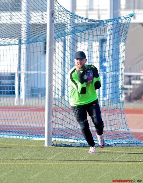 Borussia-TSG-RW-Fredersdorf-Vogelsdorf-018