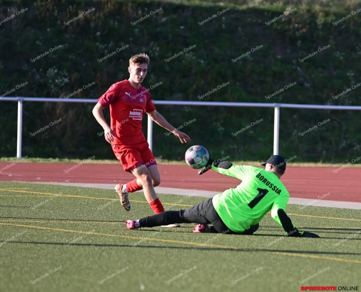 Borussia-TSG-RW-Fredersdorf-Vogelsdorf-019