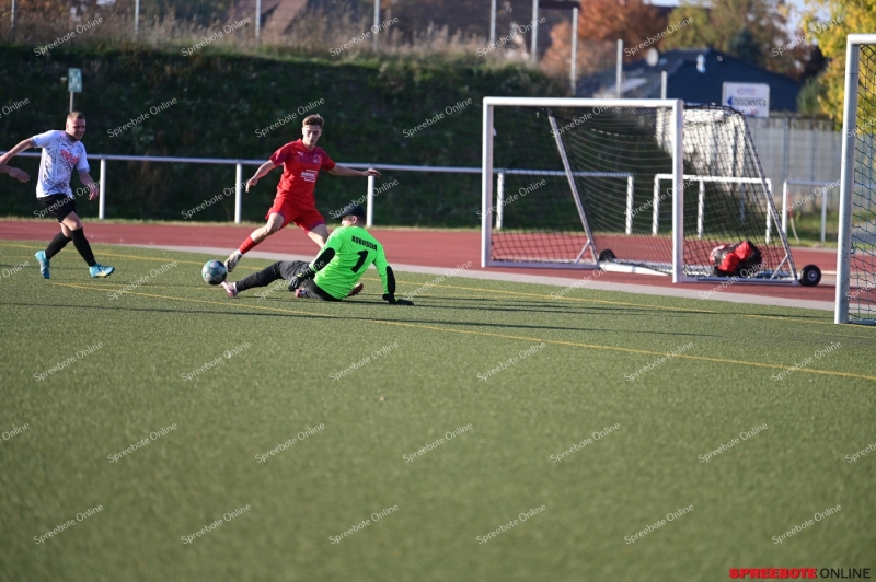 Borussia-TSG-RW-Fredersdorf-Vogelsdorf-020