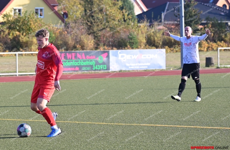 Borussia-TSG-RW-Fredersdorf-Vogelsdorf-021