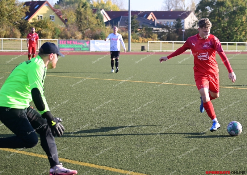 Borussia-TSG-RW-Fredersdorf-Vogelsdorf-022