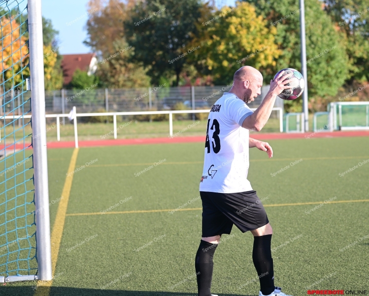 Borussia-TSG-RW-Fredersdorf-Vogelsdorf-023