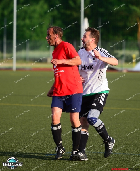 Borussia-U50-Staffelsieger-001