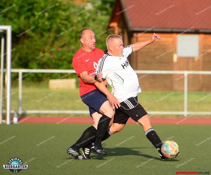 Borussia-U50-Staffelsieger-002