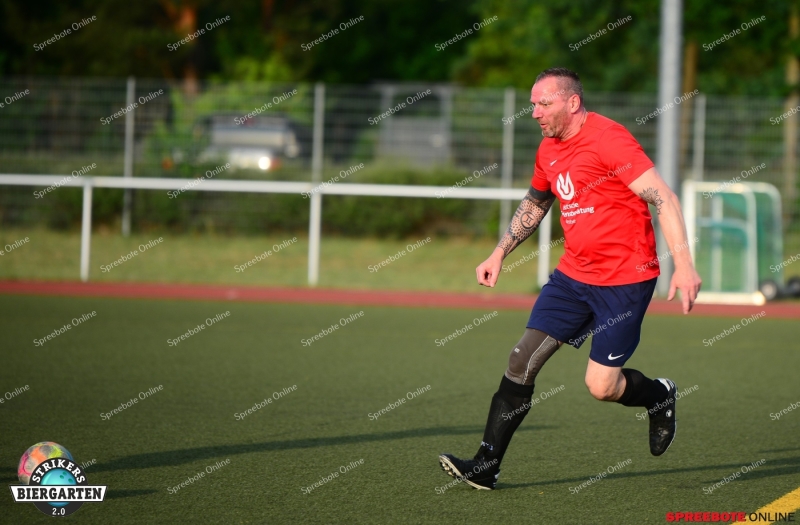 Borussia-U50-Staffelsieger-003