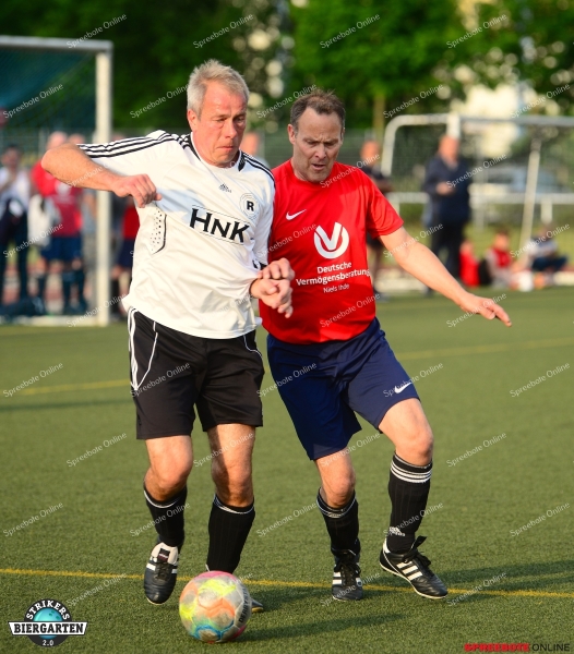 Borussia-U50-Staffelsieger-004
