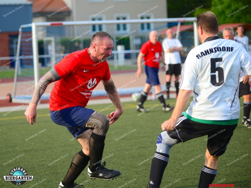 Borussia-U50-Staffelsieger-005