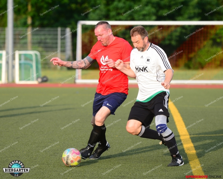 Borussia-U50-Staffelsieger-006