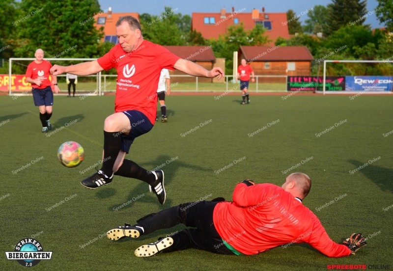 Borussia-U50-Staffelsieger-007