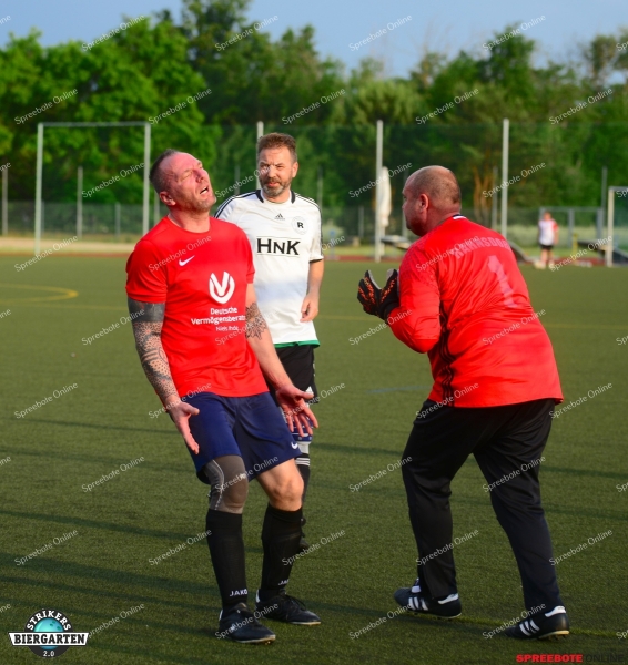 Borussia-U50-Staffelsieger-008