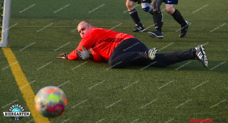 Borussia-U50-Staffelsieger-009