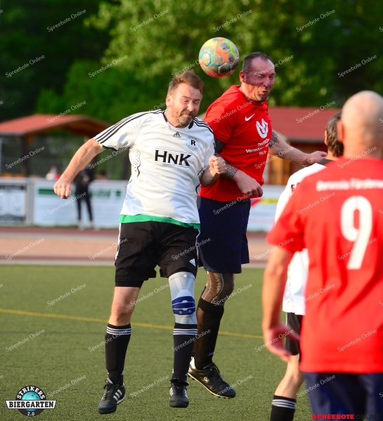 Borussia-U50-Staffelsieger-010