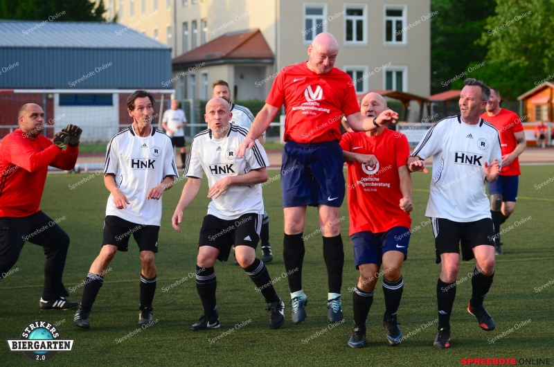 Borussia-U50-Staffelsieger-011