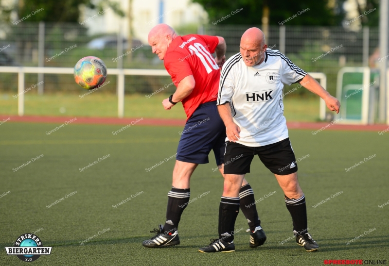 Borussia-U50-Staffelsieger-012