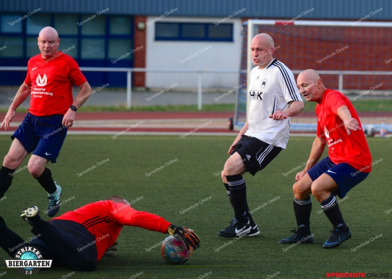 Borussia-U50-Staffelsieger-013