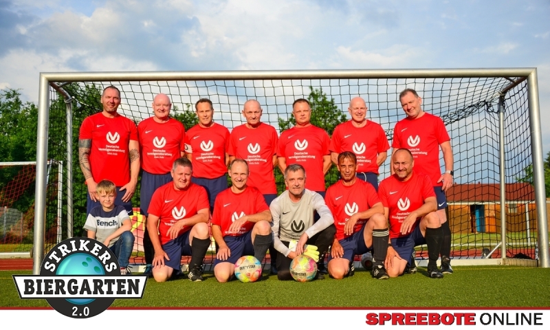 Staffelsieger-U50-SG-Borussia