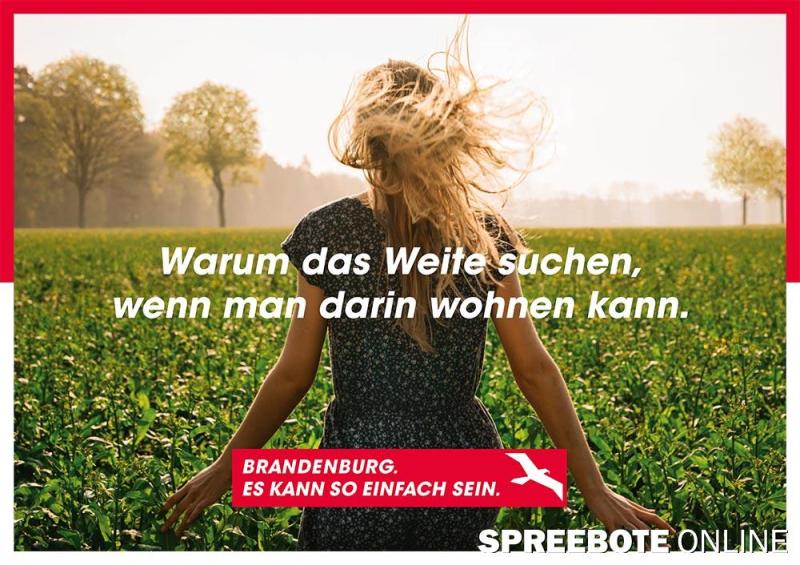 BB_Maedchen_Weite_Plakat_A1