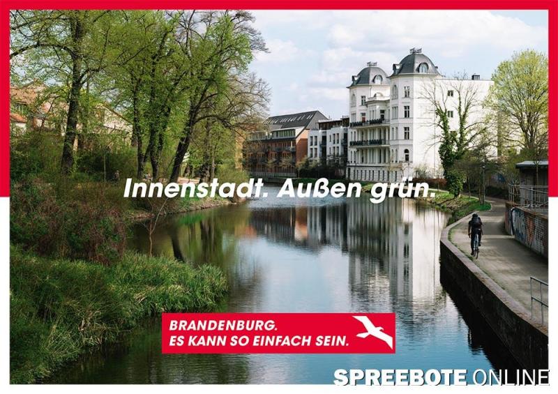 BB_Ort_Innenstadt_Plakat_A1