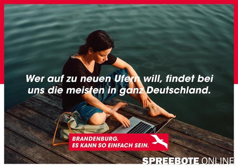 BB_Steg_Ufer_Plakat_A1