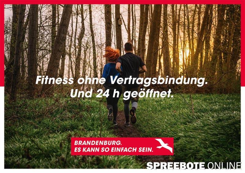 BB_Wald_Fitness_Plakat_A1