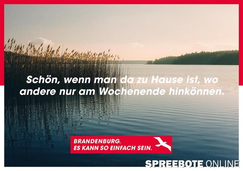 BB_Wasser_Wochenende_Plakat_A1