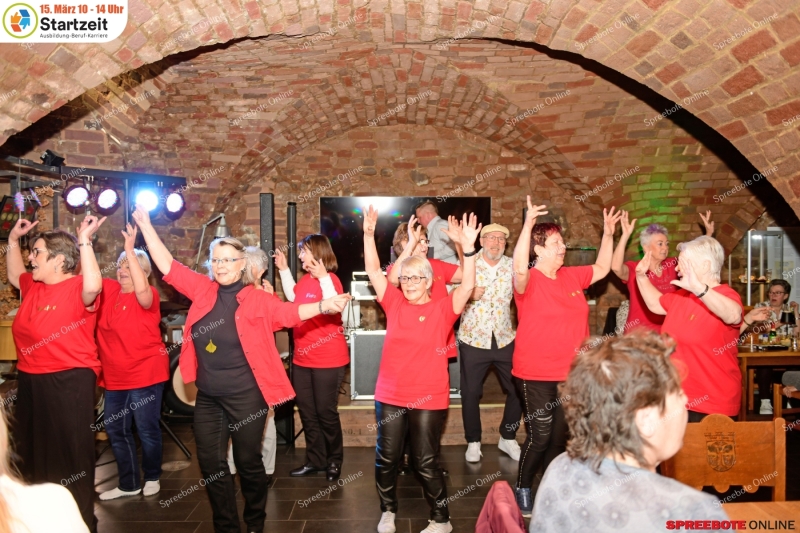 Braufreunde-Frauentag-5.x-Geburtstag-002